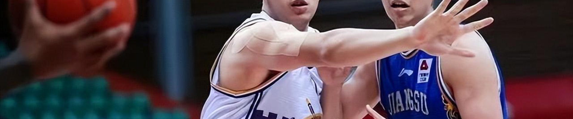 联系龙8头号玩家